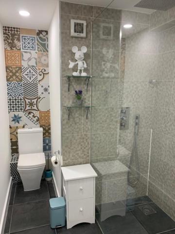 2 Bedroom Chelsea Apartment ロンドン エクステリア 写真