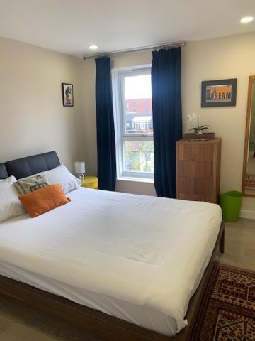 2 Bedroom Chelsea Apartment ロンドン エクステリア 写真
