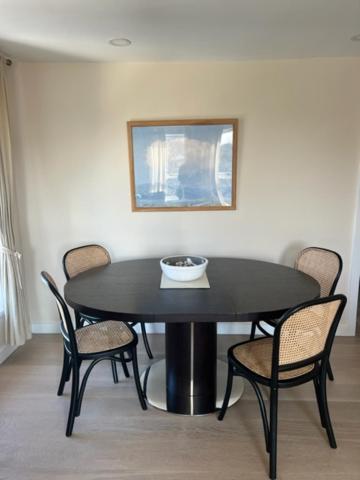 2 Bedroom Chelsea Apartment ロンドン エクステリア 写真