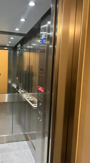 2 Bedroom Chelsea Apartment ロンドン エクステリア 写真