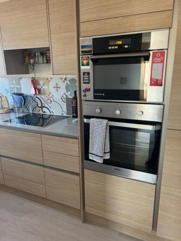 2 Bedroom Chelsea Apartment ロンドン エクステリア 写真
